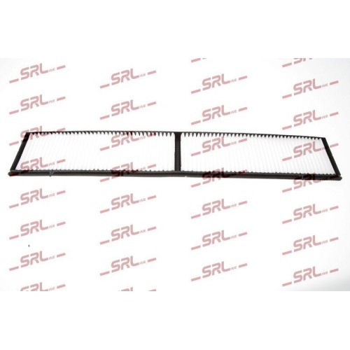 Filtru polen Bmw 1 (E81), 1 (E87), 1 Convertible (E88), 1 Coupe (E82), 3 (E90), 3 Convertible (E93), 3 Coupe (E92), 3 Touring (E91), X1 (E84), , SRLi