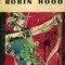 Henry Gilbert - Robin Hood (ed 1965)