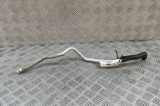 Furtun de lichid de răcire PORSCHE PANAMERA 971 2018 OEM: 971819334F 30618727