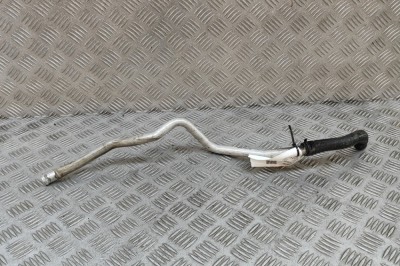 Furtun de lichid de răcire PORSCHE PANAMERA 971 2018 OEM: 971819334F 30618727 foto