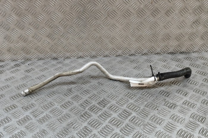 Furtun de lichid de răcire PORSCHE PANAMERA 971 2018 OEM: 971819334F 30618727