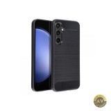 Husa pentru Samsung Galaxy S23 FE S711 OEM Carbon Neagra