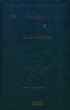 Cumpara ieftin Enigma Otiliei (Adevarul) - 2009 - George Calinescu (AI187)