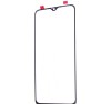 Geam Sticla OnePlus 6T - Inlocuire Ecran, Componenta Display