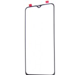 Geam Sticla OnePlus 6T - Inlocuire Ecran, Componenta Display
