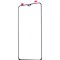 Geam sticla OnePlus 6T