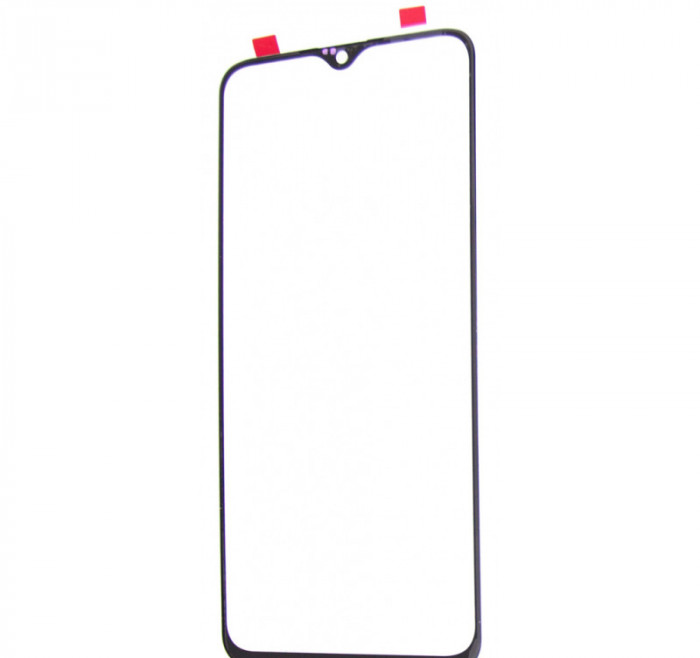 Geam sticla OnePlus 6T