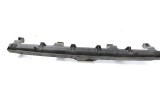 nerasta CHRYSLER GRAND VOYAGER V RT 2008 OEM: 05113107AB 11285895