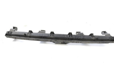 nerasta CHRYSLER GRAND VOYAGER V RT 2008 OEM: 05113107AB 11285895 foto