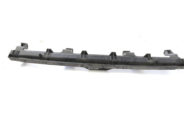 nerasta CHRYSLER GRAND VOYAGER V RT 2008 OEM: 05113107AB 11285895
