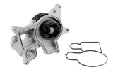 Pompa apa Bmw Seria 5 3.0d 2009-2012, Seria 7 3.0d -2012, X5 3.0d -2011, X6 3.0d -2014, NTY CPW-BM-043