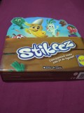 Cumpara ieftin STIKLEZ COMPLET