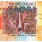 Samoa 20 Tala 2024 P-49 UNC