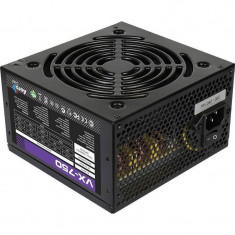 Sursa Aerocool VX-750 750W foto