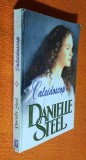 Caleidoscop - Danielle Steel