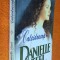 Caleidoscop - Danielle Steel