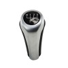 Nuca Schimbator Viteze 6 Trepte BMW E90 E91 E46 E60 X1 X3 X5