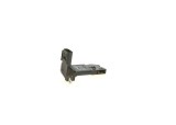 Senzor debit aer Ford C-Max, C-Max II; Jaguar Xf I, Xf Sportbrake, Xj; Land Rover Range Rover III; Volvo C30, C70 II, S40 II, S80 II, V40 Motor 1.0