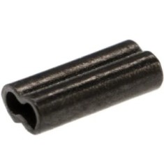Bride Duble Mikado, 0.9mm, 20buc/plic foto