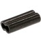Bride Duble Mikado, 0.9mm, 20buc/plic