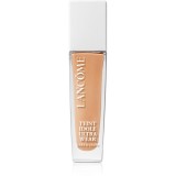 Lanc&ocirc;me Teint Idole Ultra Wear Care &amp; Glow makeup radiant cu hidratare SPF 25 culoare 305N 30 ml