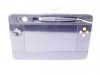 Tableta uDraw Microsoft Xbox 360, Alte accesorii