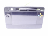 Tableta uDraw Microsoft Xbox 360, Alte accesorii