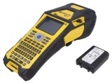 Imprimantă de etichete Brady M610 QWERTY