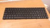 Tastatura Laptop Asus K53S SG-32900-79A Defecta