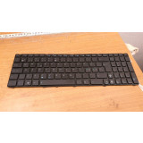 Tastatura Laptop Asus K53S SG-32900-79A defecta #A550