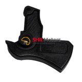 Tragaci acceleratie Stihl MS 240, 260, 270, 280, 340, 341, 360, 361, 380