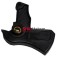 Tragaci acceleratie Stihl MS 240, 260, 270, 280, 340, 341, 360, 361, 380