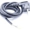 JURA NETZKABEL 230V SCHWARZ 66198 JURA