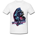 Cumpara ieftin Tricou &quot; King Kong &quot;