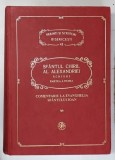 PSB 41 , SFANTUL CHIRIL AL ALEXANDRIEI , SCRIERI , PARTEA A PATRA , COMENTARIU LA EVANGHELIA SFANTULUI IOAN , 2000