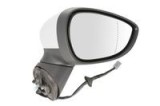 Oglinda exterioara FORD B-MAX (JK) (2012 - Prezent) BLIC 5402-03-2001180P