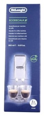 DLSC202 ANTICALCAR ESPRESSOR 200 ML 5513284381 pentru espressor DELONGHI