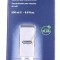 DLSC202 ANTICALCAR ESPRESSOR 200 ML 5513284381 pentru espressor DELONGHI