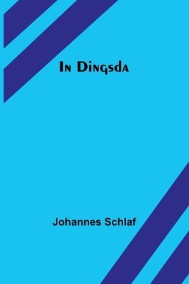 In Dingsda foto