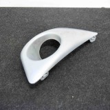 Grila Dreapta Fata Dacia Sandero II (2012-) OEM 261A20107R Originala