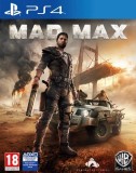 Joc PS4 Mad Max