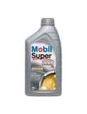 Ulei motor Mobil 1 Super 3000 X1 , 5W40, 1L