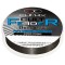 Fir Textil Climax Cult Feeder Fast Sinking Droplink 10m 0.09mm 4.1kg Dark Grey