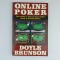 Online poker - 1