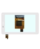 Touchscreen Universal 7 inch MA701M5 Alb