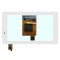 Touchscreen Universal 7 inch MA701M5 Alb