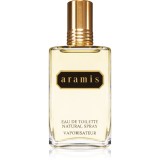 Aramis Aramis EDT Eau de Toilette pentru bărbați 60 ml