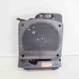 Subwoofer podea st&acirc;nga BMW 2 Coupe F22, F87 2017 OEM: 9232125 10011804