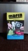 MAFIA - V.P. BOROVICKA, 1994, Brosata