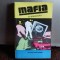 MAFIA - V.P. BOROVICKA